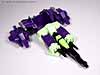 Universe Devastator - Image #2 of 71