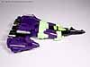 Universe Devastator - Image #3 of 71
