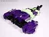 Universe Devastator - Image #4 of 71