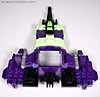 Universe Devastator - Image #6 of 71
