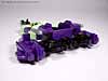 Universe Devastator - Image #7 of 71