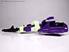 Universe Devastator - Image #8 of 71