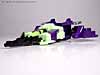 Universe Devastator - Image #9 of 71