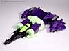 Universe Devastator - Image #10 of 71