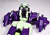 Universe Devastator - Image #11 of 71