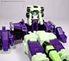 Universe Devastator - Image #12 of 71