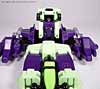 Universe Devastator - Image #14 of 71