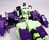 Universe Devastator - Image #15 of 71