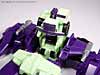 Universe Devastator - Image #16 of 71