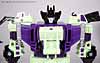 Universe Devastator - Image #17 of 71