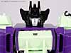Universe Devastator - Image #18 of 71