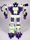 Universe Devastator - Image #19 of 71