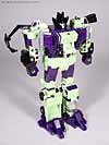 Universe Devastator - Image #20 of 71