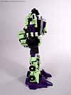Universe Devastator - Image #21 of 71