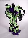 Universe Devastator - Image #22 of 71