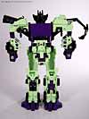 Universe Devastator - Image #23 of 71