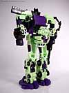 Universe Devastator - Image #24 of 71