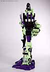 Universe Devastator - Image #25 of 71