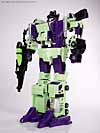 Universe Devastator - Image #26 of 71