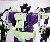 Universe Devastator - Image #27 of 71