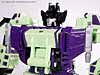 Universe Devastator - Image #28 of 71