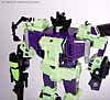 Universe Devastator - Image #29 of 71