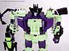 Universe Devastator - Image #30 of 71