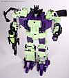 Universe Devastator - Image #31 of 71