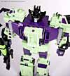 Universe Devastator - Image #32 of 71