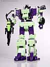 Universe Devastator - Image #33 of 71