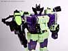 Universe Devastator - Image #34 of 71