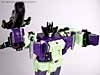 Universe Devastator - Image #35 of 71