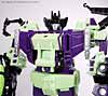 Universe Devastator - Image #36 of 71