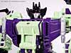 Universe Devastator - Image #37 of 71