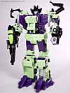 Universe Devastator - Image #38 of 71