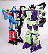 Universe Devastator - Image #39 of 71