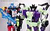 Universe Devastator - Image #40 of 71