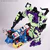 Universe Devastator - Image #41 of 71