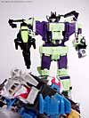 Universe Devastator - Image #42 of 71