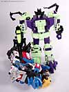Universe Devastator - Image #43 of 71