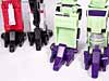 Universe Devastator - Image #44 of 71