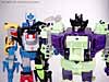 Universe Devastator - Image #45 of 71