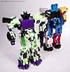 Universe Devastator - Image #47 of 71