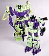 Universe Devastator - Image #48 of 71