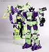 Universe Devastator - Image #49 of 71