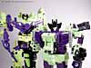 Universe Devastator - Image #50 of 71