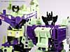 Universe Devastator - Image #51 of 71