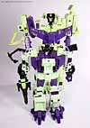 Universe Devastator - Image #52 of 71
