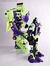 Universe Devastator - Image #53 of 71