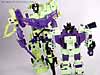 Universe Devastator - Image #54 of 71